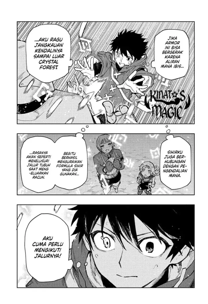 image-komik-kinatos-magic-chapter-8-0/17