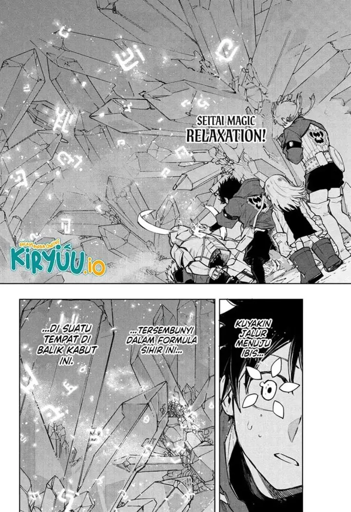 image-komik-kinatos-magic-chapter-8-1/17