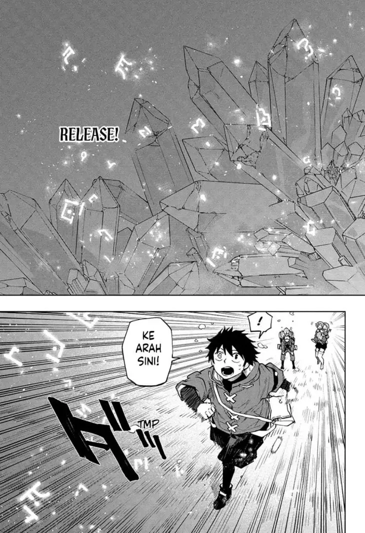 image-komik-kinatos-magic-chapter-8-2/17