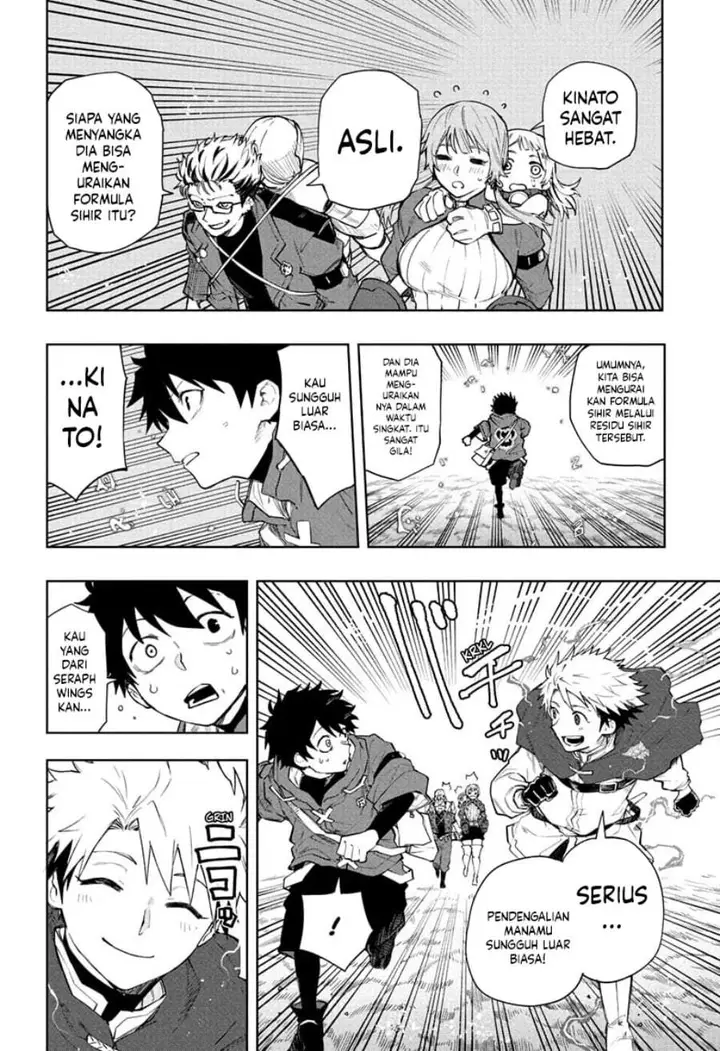 image-komik-kinatos-magic-chapter-8-3/17