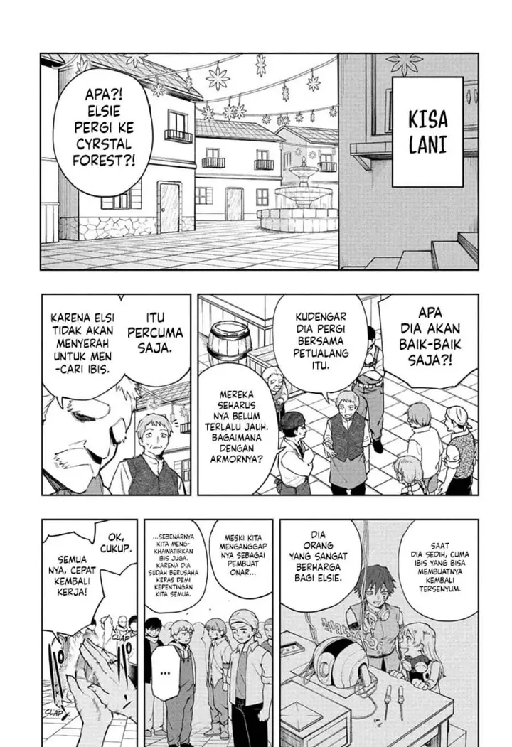 image-komik-kinatos-magic-chapter-8-4/17