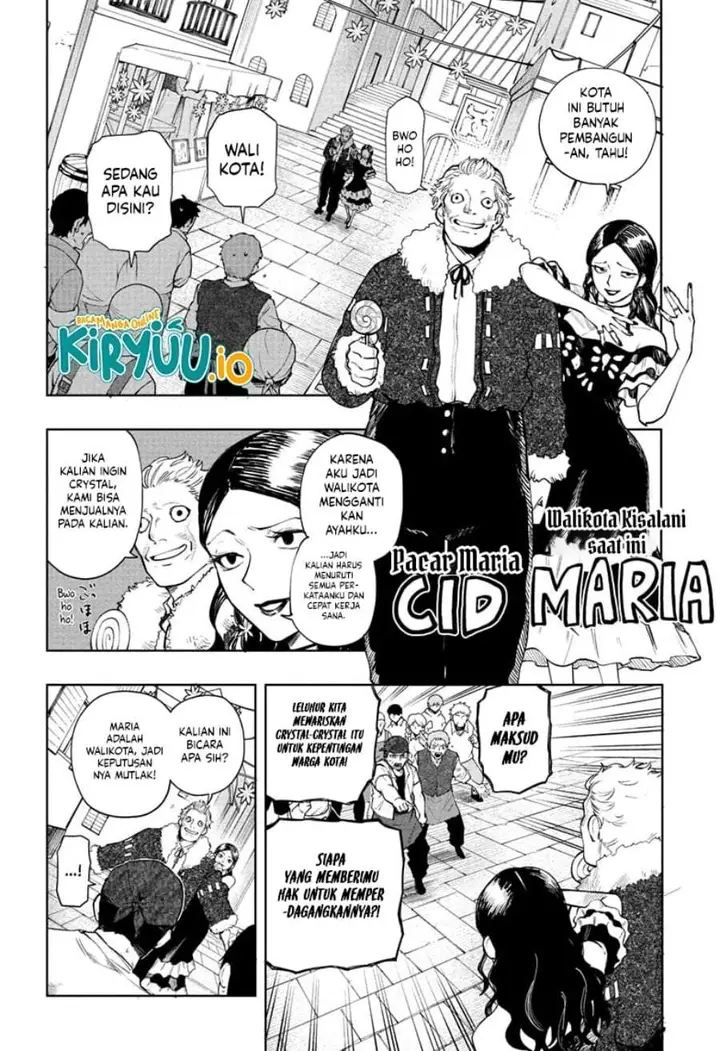 image-komik-kinatos-magic-chapter-8-5/17