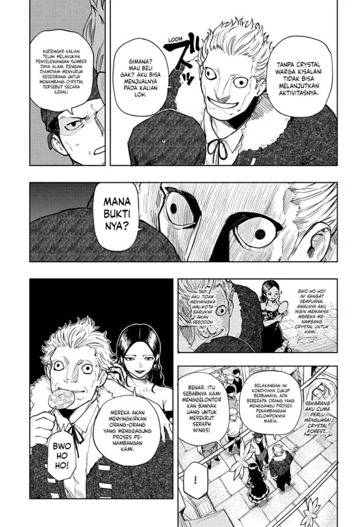 image-komik-kinatos-magic-chapter-8-6/17