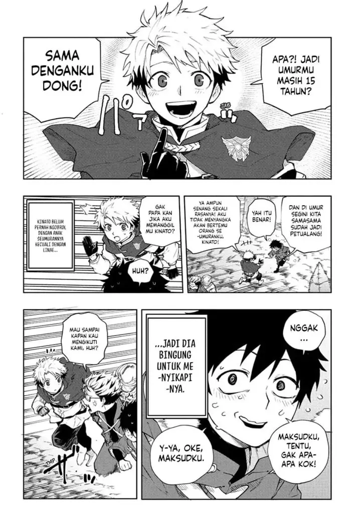 image-komik-kinatos-magic-chapter-8-7/17