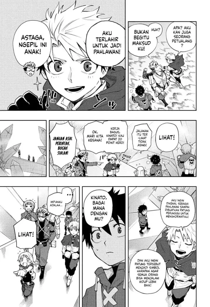 image-komik-kinatos-magic-chapter-8-8/17