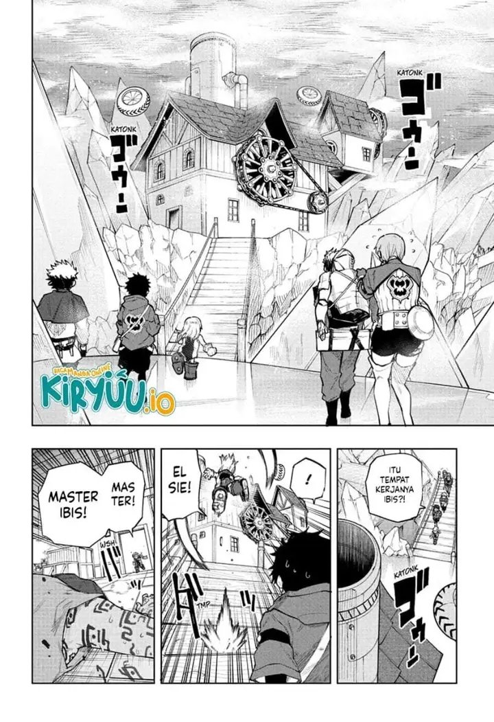 image-komik-kinatos-magic-chapter-8-9/17