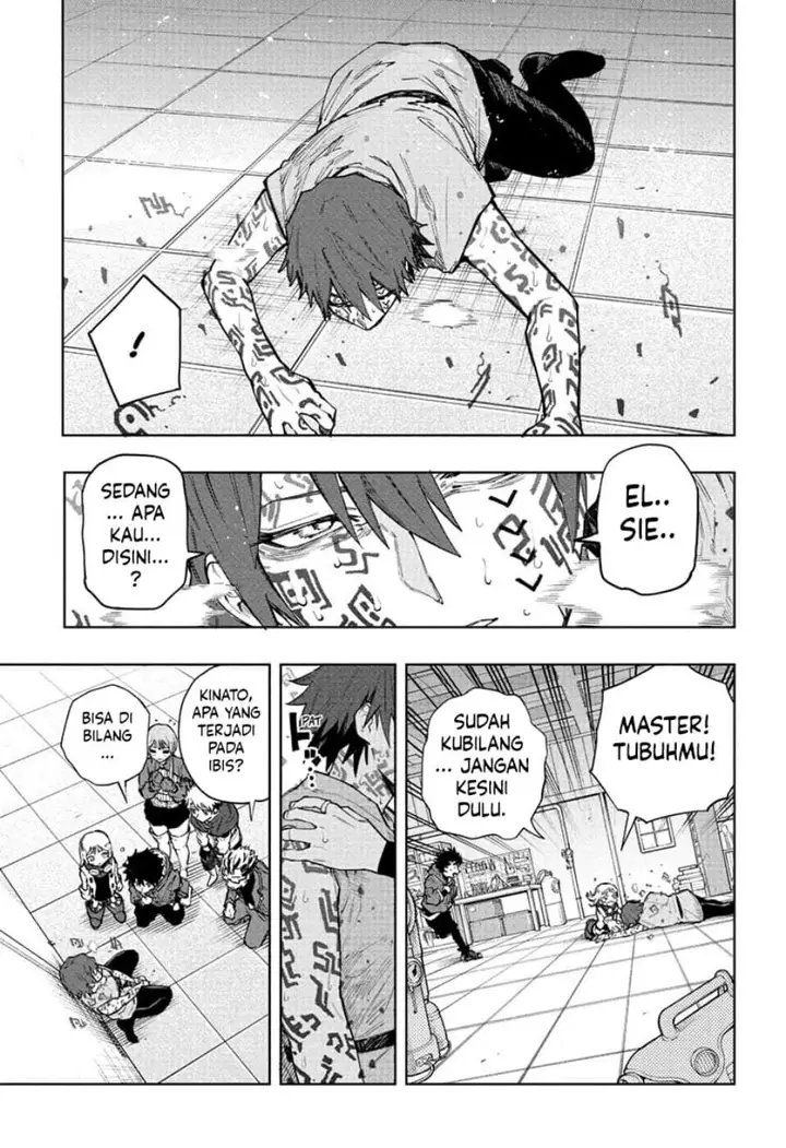image-komik-kinatos-magic-chapter-8-10/17