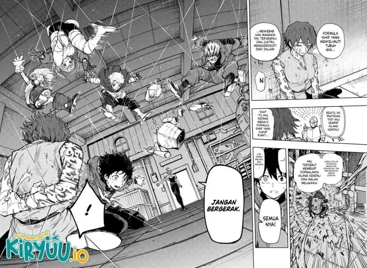 image-komik-kinatos-magic-chapter-8-11/17