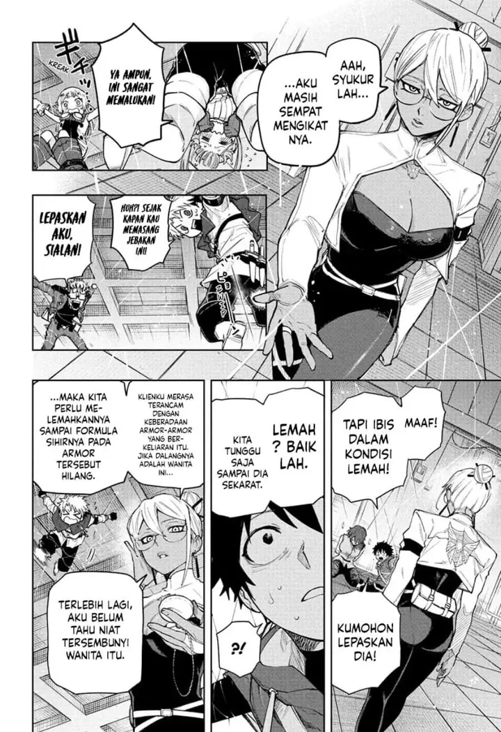 image-komik-kinatos-magic-chapter-8-12/17