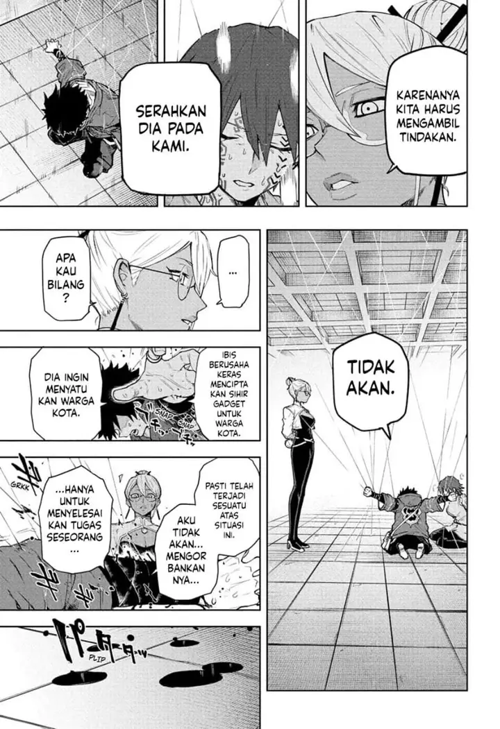 image-komik-kinatos-magic-chapter-8-13/17