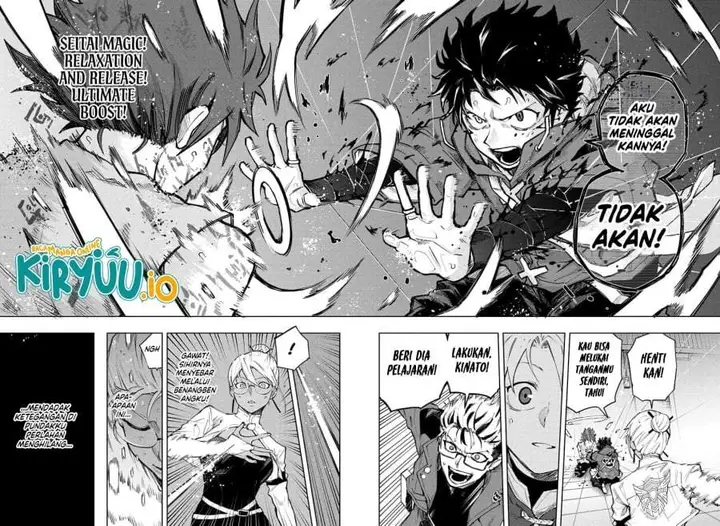 image-komik-kinatos-magic-chapter-8-14/17