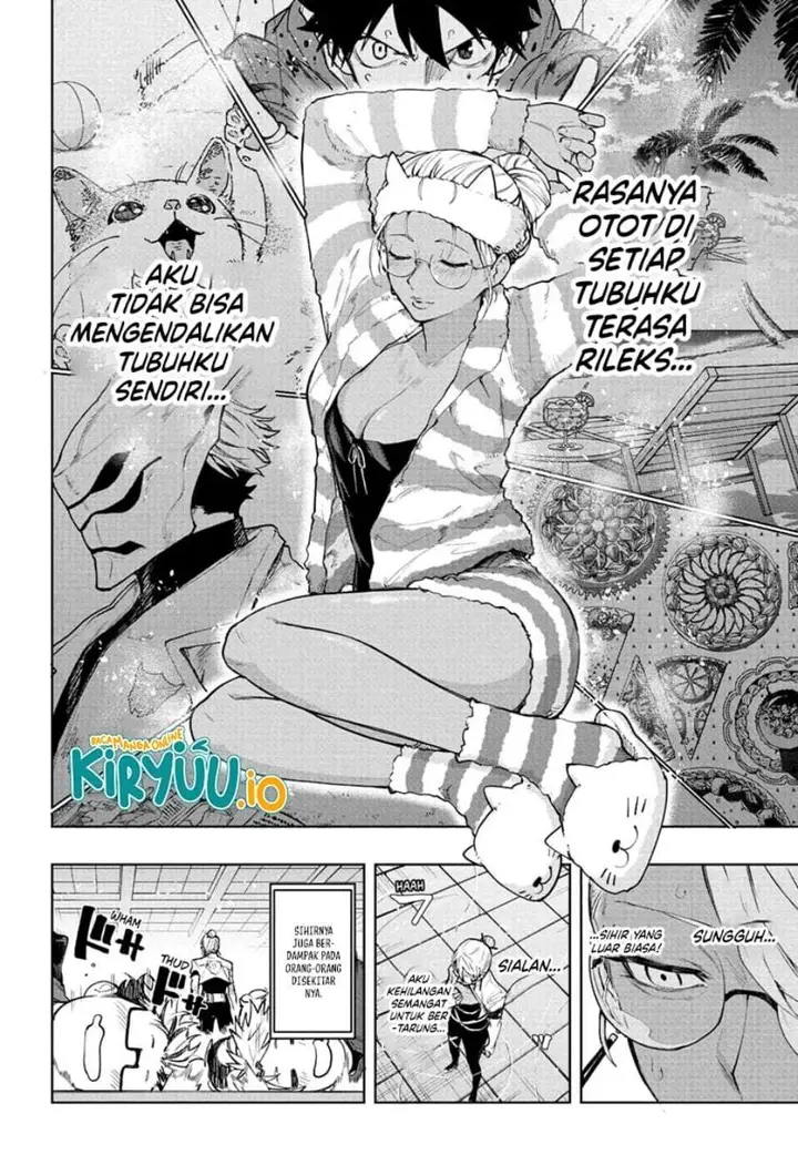 image-komik-kinatos-magic-chapter-8-15/17