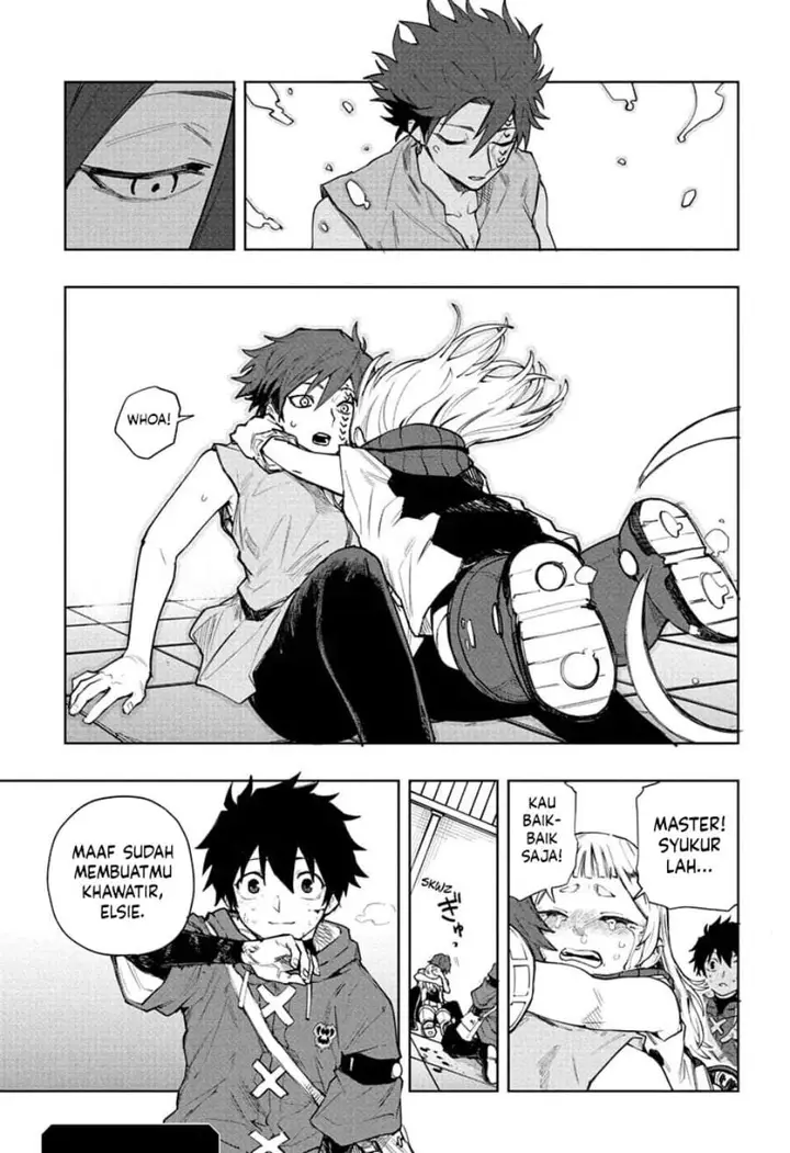 image-komik-kinatos-magic-chapter-8-16/17