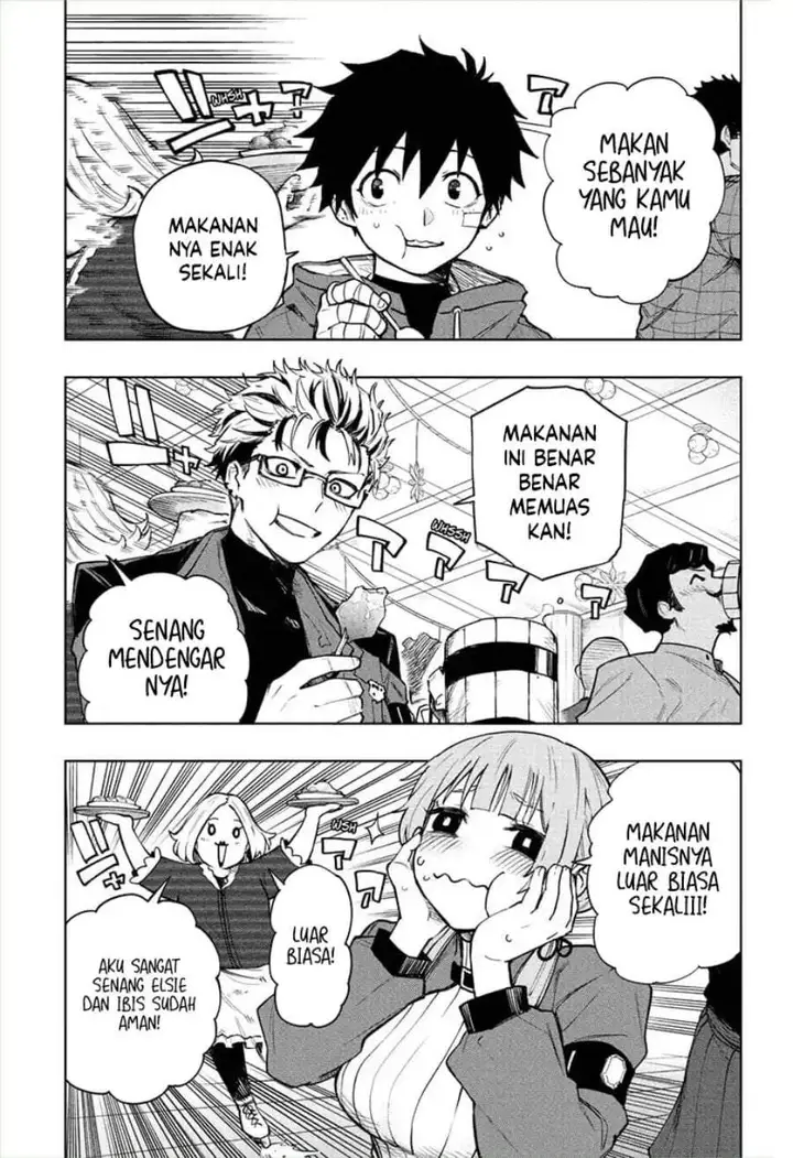 image-komik-kinatos-magic-chapter-9-0/19