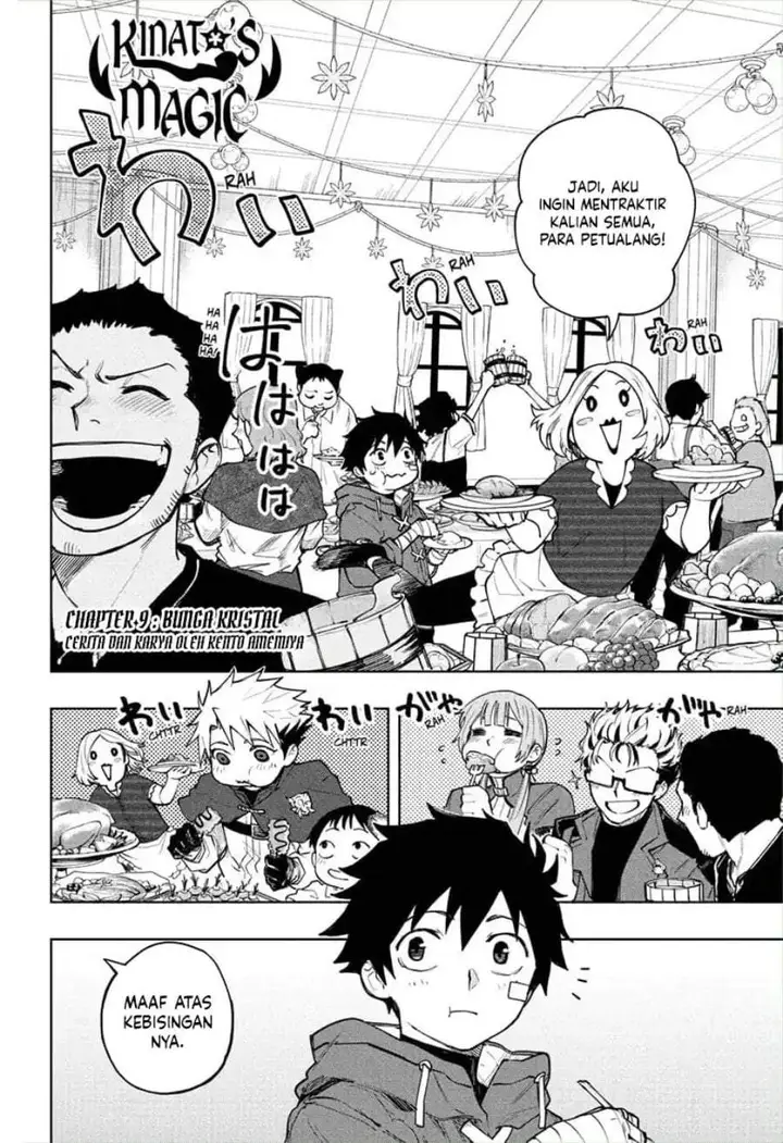 image-komik-kinatos-magic-chapter-9-1/19