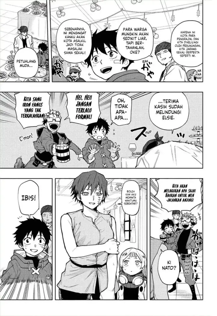 image-komik-kinatos-magic-chapter-9-2/19