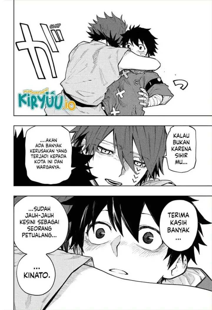 image-komik-kinatos-magic-chapter-9-3/19