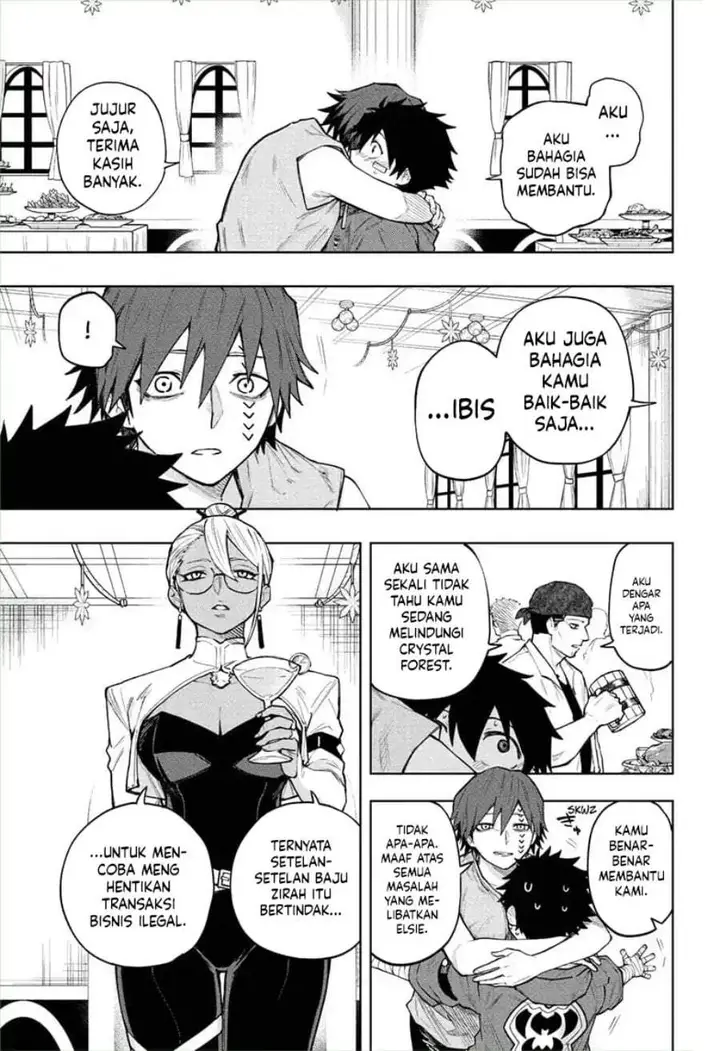 image-komik-kinatos-magic-chapter-9-4/19