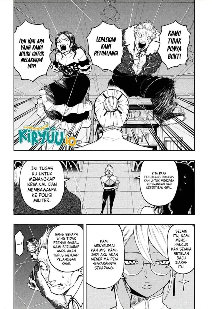 image-komik-kinatos-magic-chapter-9-5/19