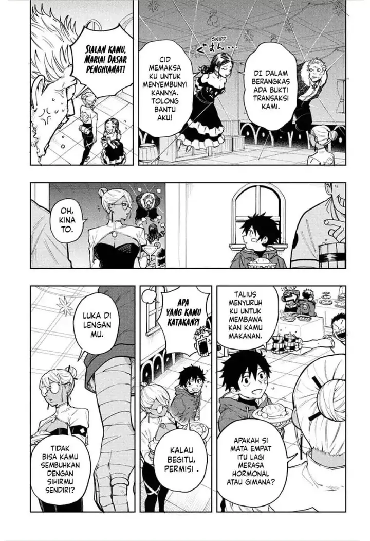 image-komik-kinatos-magic-chapter-9-6/19
