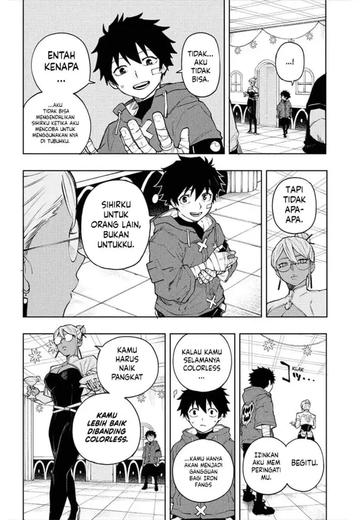 image-komik-kinatos-magic-chapter-9-7/19