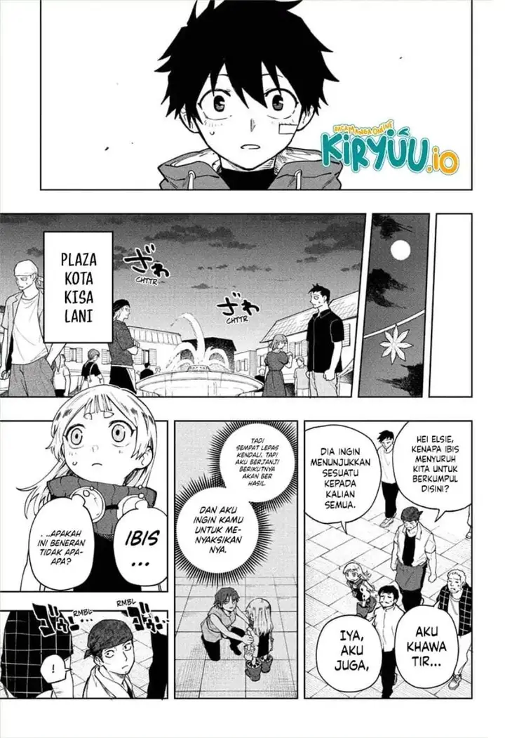 image-komik-kinatos-magic-chapter-9-8/19