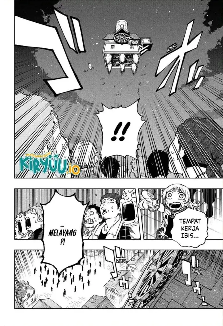 image-komik-kinatos-magic-chapter-9-9/19