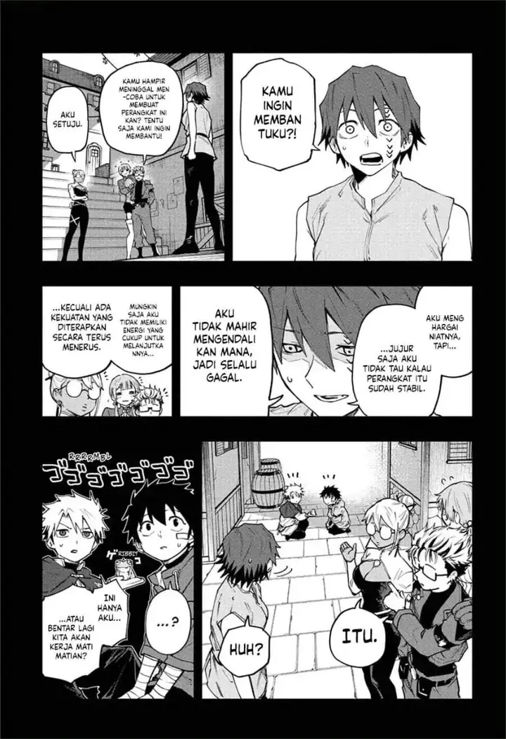 image-komik-kinatos-magic-chapter-9-10/19