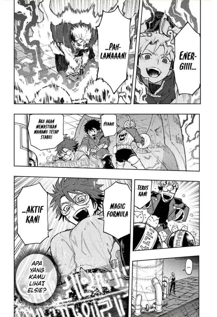 image-komik-kinatos-magic-chapter-9-11/19