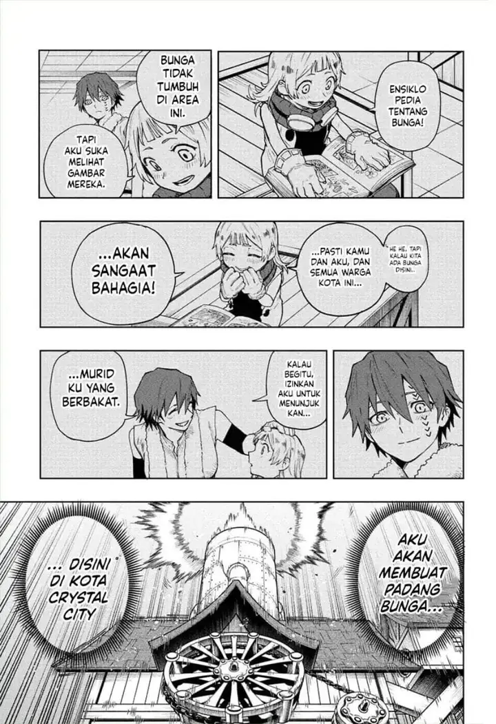 image-komik-kinatos-magic-chapter-9-12/19