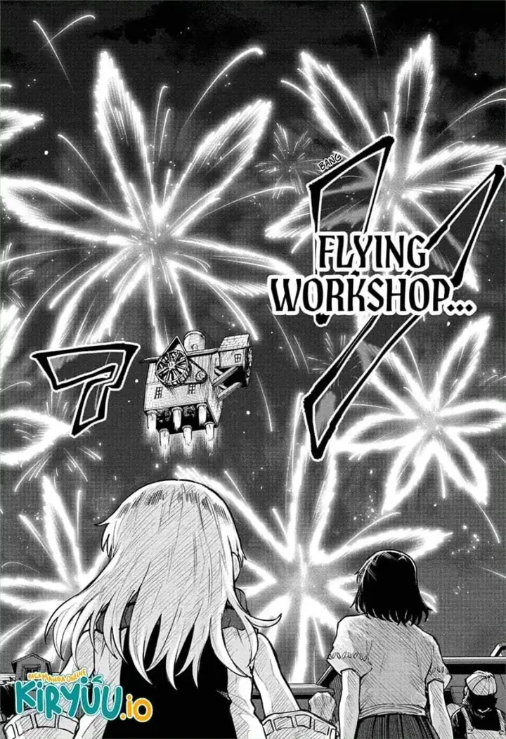 image-komik-kinatos-magic-chapter-9-13/19