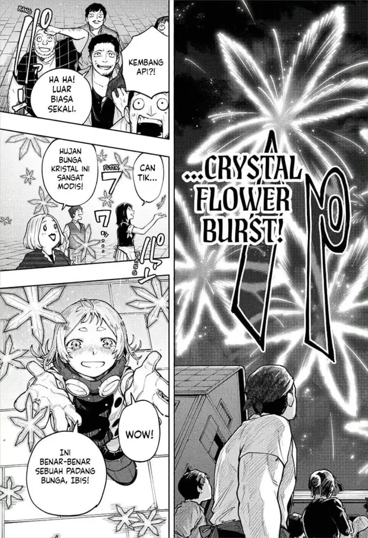 image-komik-kinatos-magic-chapter-9-14/19