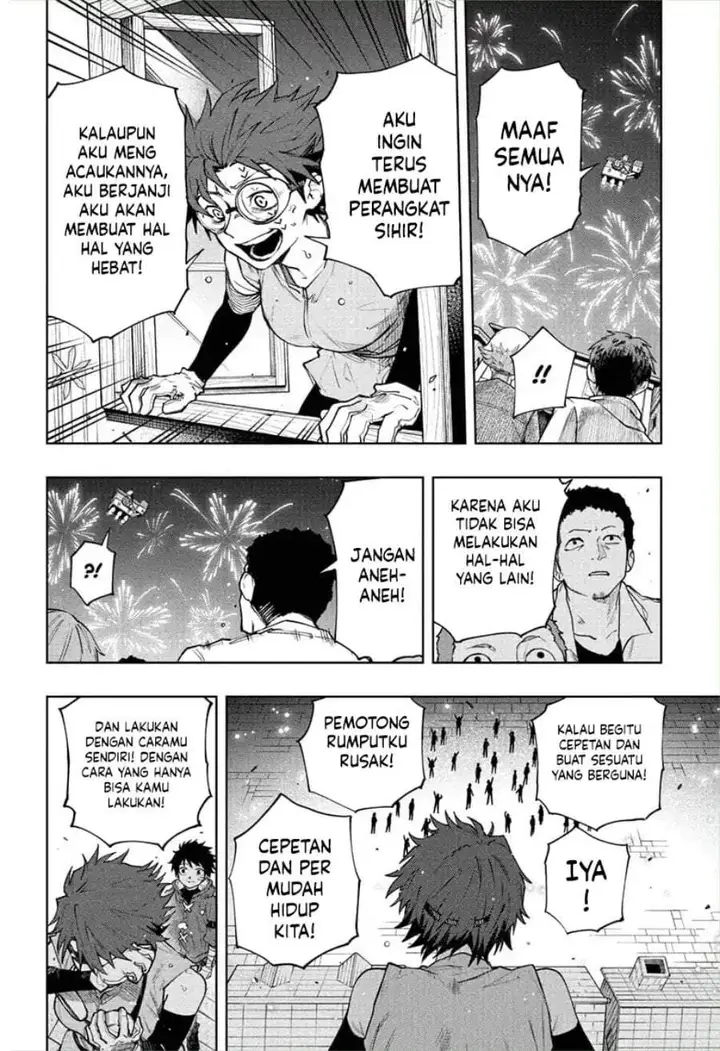 image-komik-kinatos-magic-chapter-9-15/19
