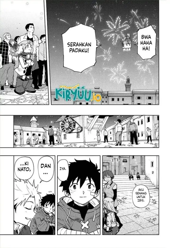 image-komik-kinatos-magic-chapter-9-16/19