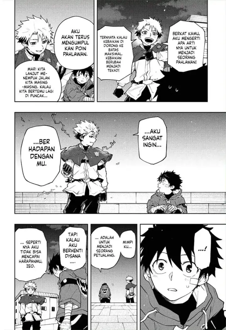 image-komik-kinatos-magic-chapter-9-17/19