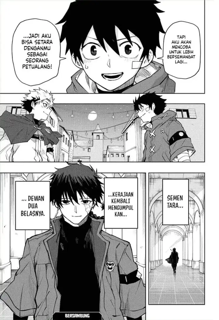 image-komik-kinatos-magic-chapter-9-18/19
