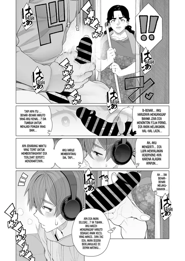 image-komik-kinbaku-apart-chapter-01-4/26