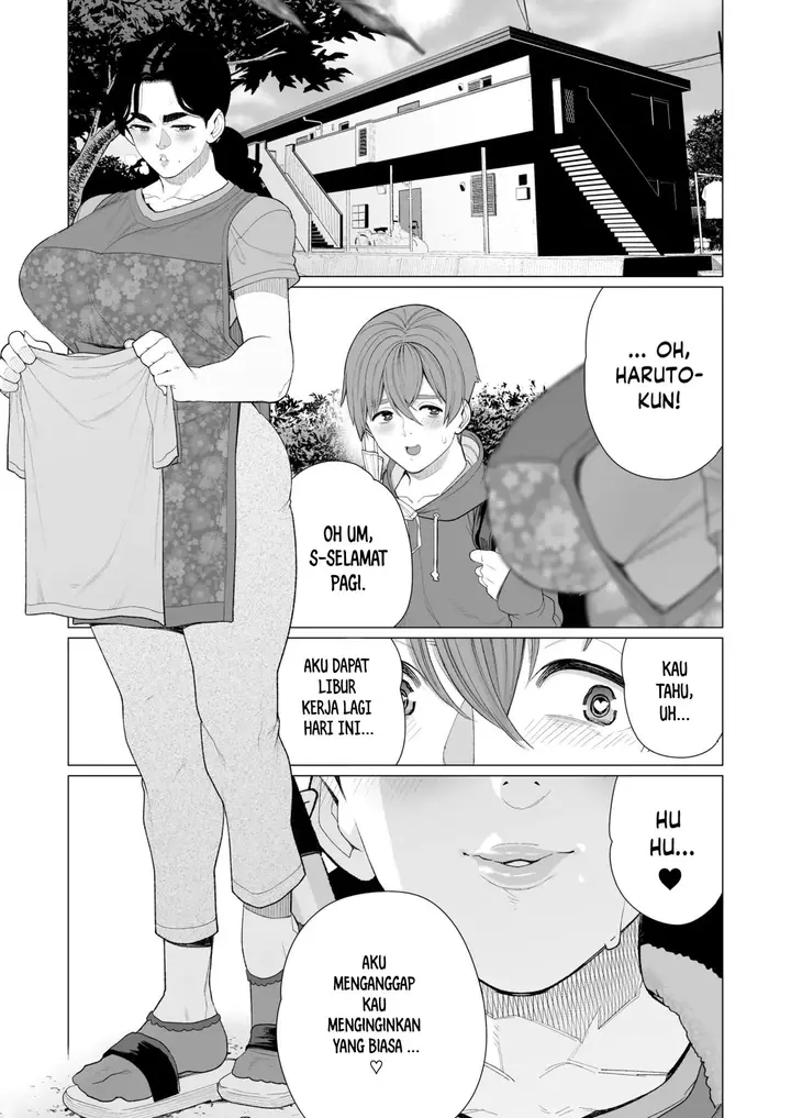 image-komik-kinbaku-apart-chapter-01-24/26