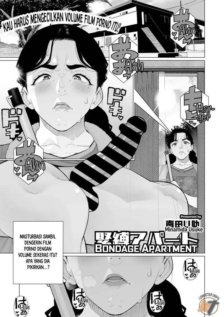 image-komik-kinbaku-apart-chapter-1-1/28