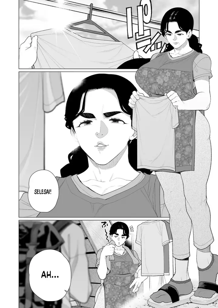 image-komik-kinbaku-apart-chapter-1-2/28
