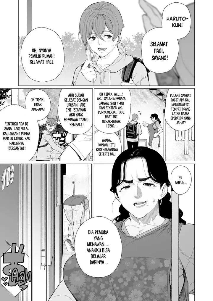 image-komik-kinbaku-apart-chapter-1-3/28