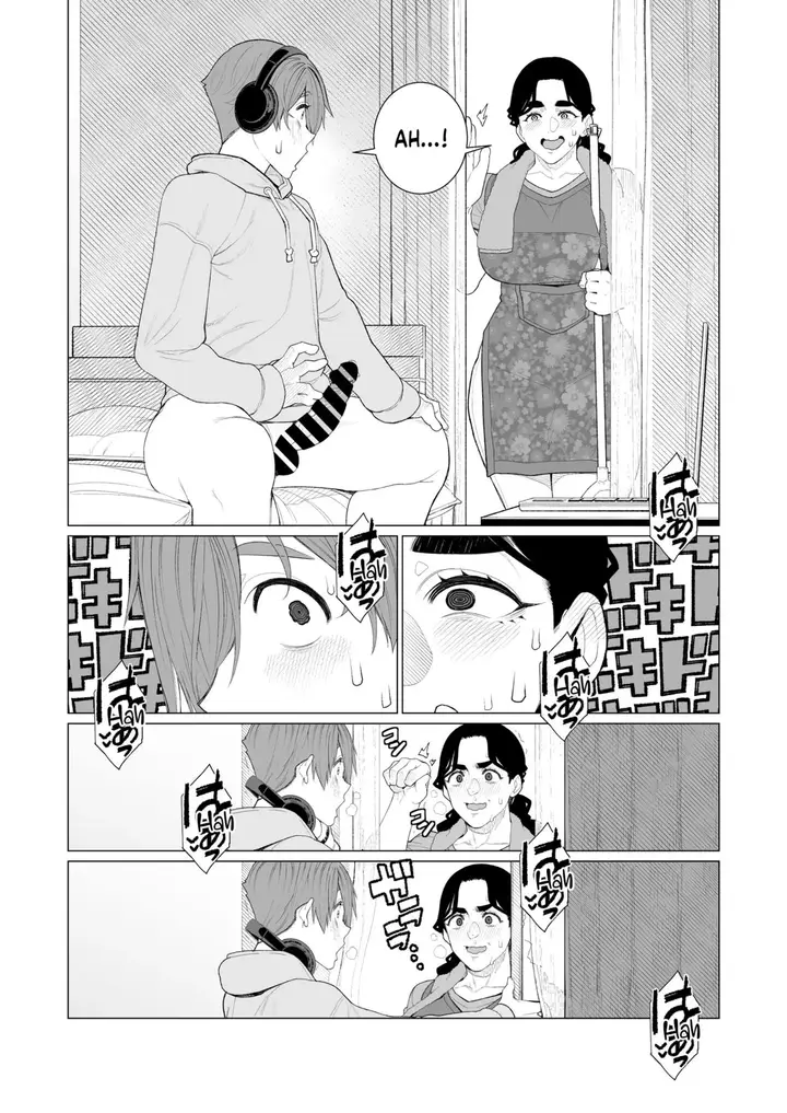 image-komik-kinbaku-apart-chapter-1-6/28