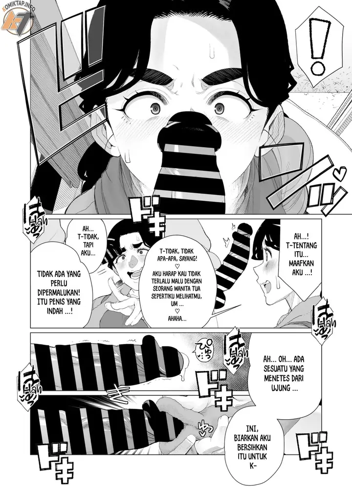 image-komik-kinbaku-apart-chapter-1-8/28