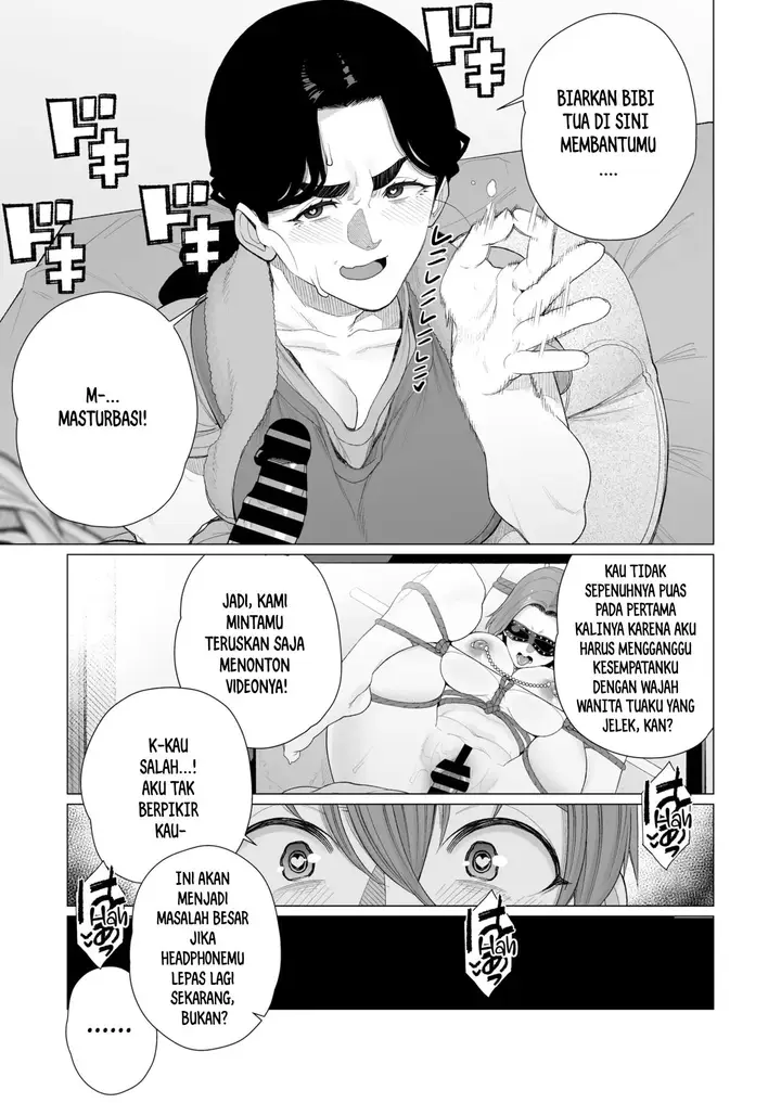image-komik-kinbaku-apart-chapter-1-11/28