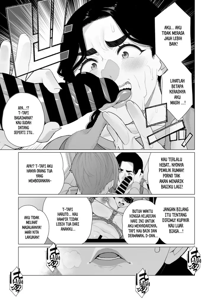 image-komik-kinbaku-apart-chapter-1-15/28