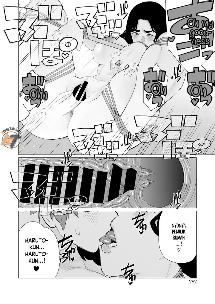 image-komik-kinbaku-apart-chapter-1-20/28