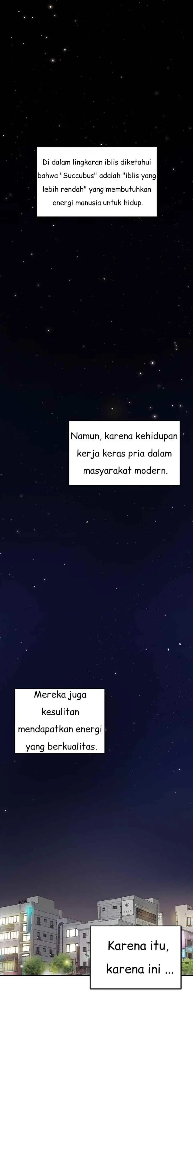 image-komik-kindly-give-me-energy-chapter-01-3/15