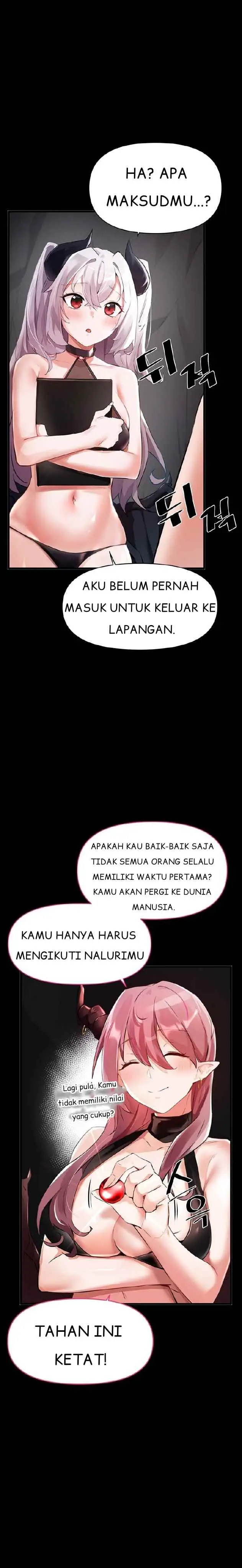 image-komik-kindly-give-me-energy-chapter-01-5/15