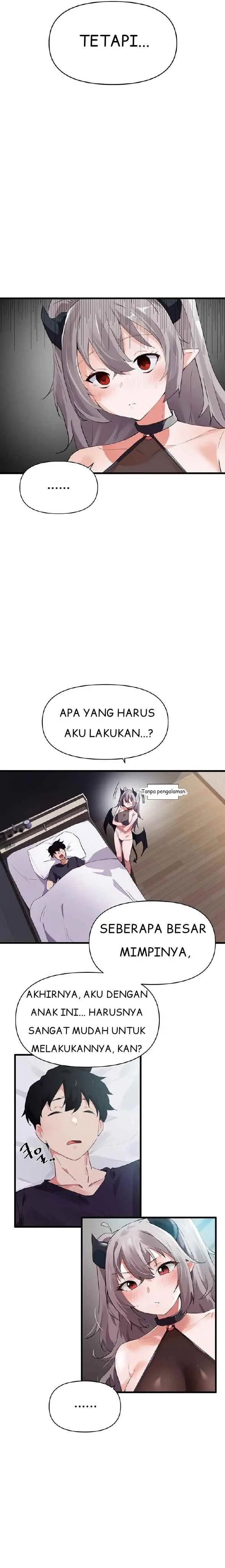 image-komik-kindly-give-me-energy-chapter-01-7/15