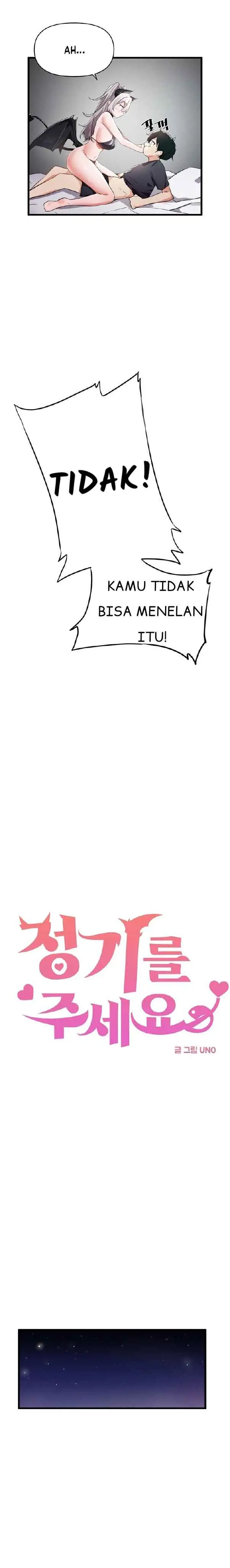 image-komik-kindly-give-me-energy-chapter-01-9/15